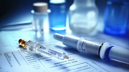 surgery medicine medical background