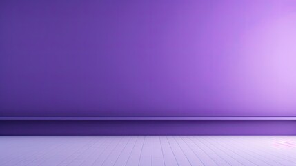 simple minimal violet background