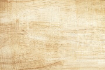 Fototapeta premium Kaya Wood Elegance: Plain Texture Background, AI Generative 