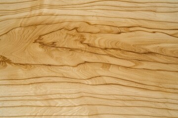 Elegant Kaya Wood Texture: Smooth Background Detail, AI Generative
