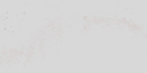 Abstract rice rough wrapping paper,material for recycling or packaging.Carton  vector texture.