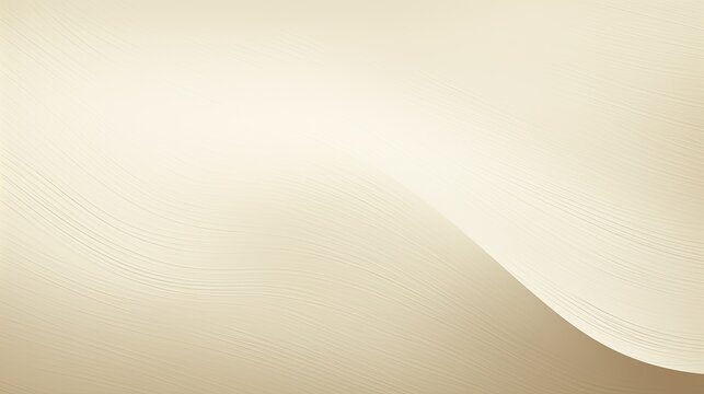 simple template biege background