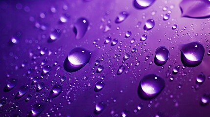 lilac purple violet background