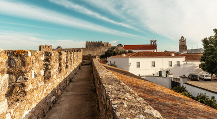  Portugal Cultural travel,  city trips and interesting sights - 751804054