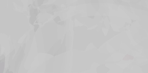 Abstract rice rough wrapping paper,material for recycling or packaging.Carton  vector texture.