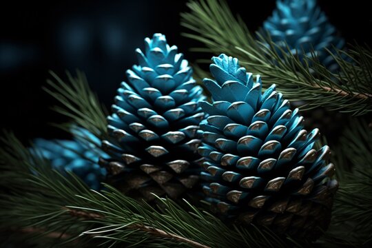 Blue Pine Images Browse 1 632 Stock Photos Vectors And Video 360 F 751805480 BZdjR1Ah1fXiYL78IKYM7Og8iznDCS3Y