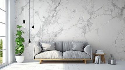texture wallpaper marble background