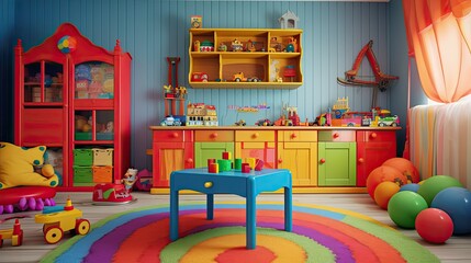cozy home house background