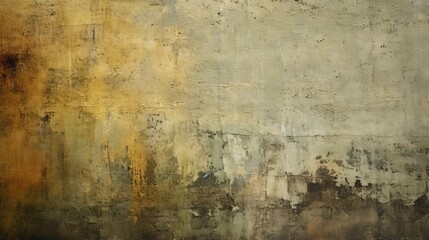 old abstract vintage background