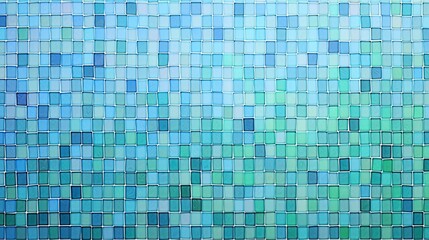 Fototapeta premium vibrant minimal colorful background