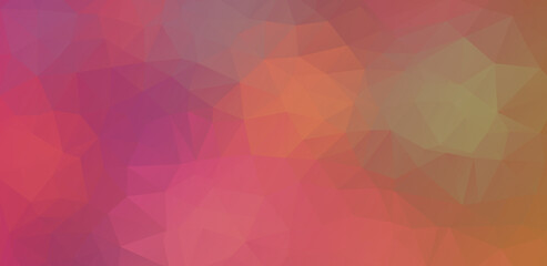 Obraz premium abstract background