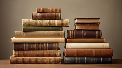 sand beige brown background
