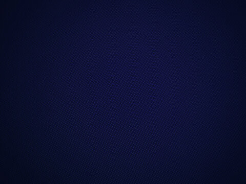 dark blue texture background 