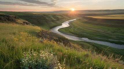 optimize improve quality