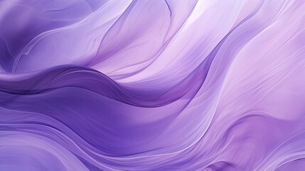 Obraz premium texture fluid violet background