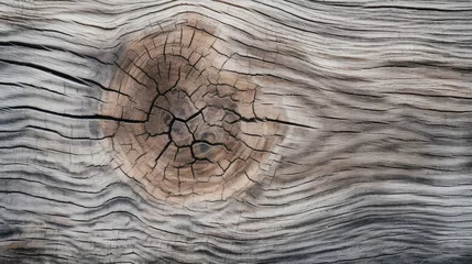 Foto op Plexiglas branches wood nature background © vectorwin