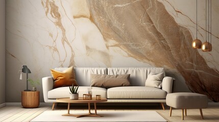 elegant graphic marble background