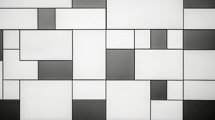 shapes geometric japanese background