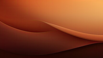 wallpaper gradient brown background