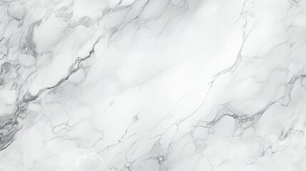 design paint marble background