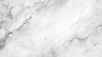 Fototapeta premium design paint marble background