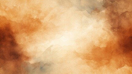 texture template brown background