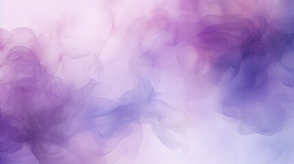 design template violet background