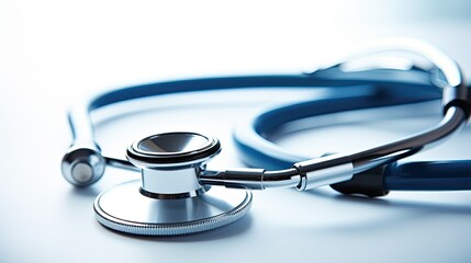 hospital health medical background