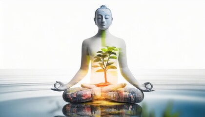Zen lifestyle