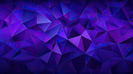 texture geometric violet background