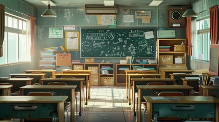 practice workbook school