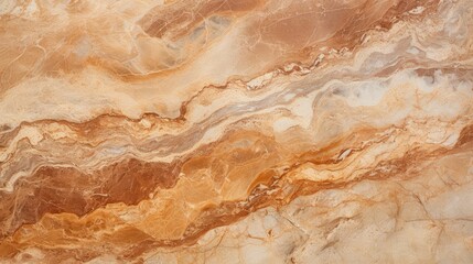 texture abstract marble background