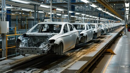 calibration auto quality control