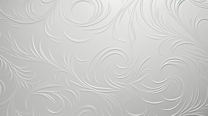 texture paper silver background
