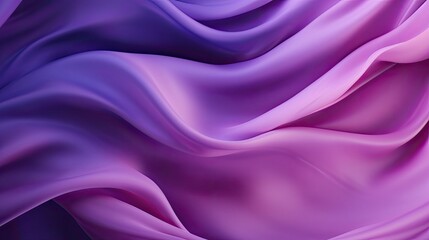 lavender purple violet background - obrazy, fototapety, plakaty