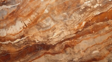 Obraz premium elegant design marble background