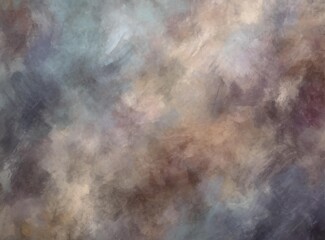 Obraz premium Grunge wall texture background