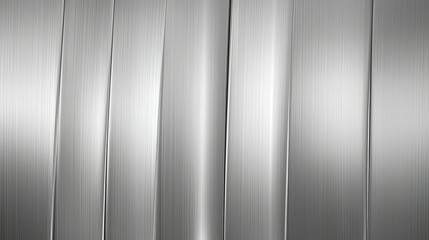 industrial wall metal background