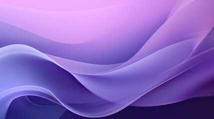 trendy modern violet background