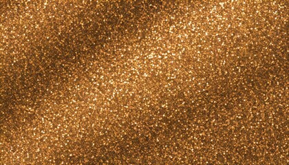 copper gold glitter texture background sparkling shiny wrapping paper for christmas holiday seasonal wallpaper decoration greeting and wedding invitation card design element