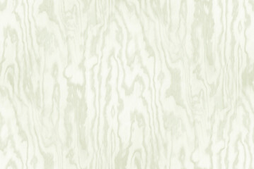 Old wooden texture - seamless background in ivory white tones. 