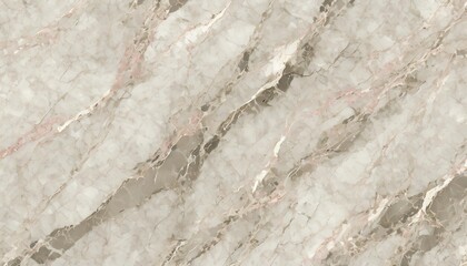 marble background beige marble texture background marble stone