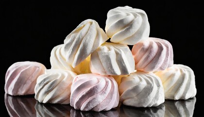 marshmallow transparent png