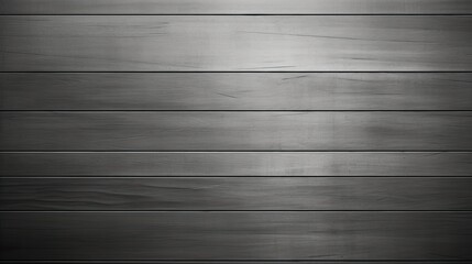 steel design metal background