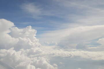 cielo