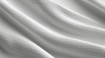 Fototapeta premium abstract texture lines background