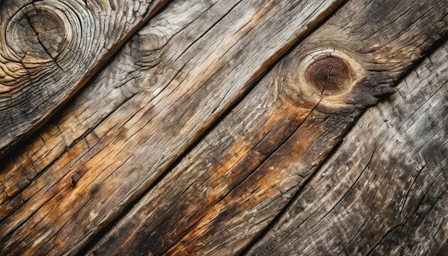 old wood texture hd 8k wallpaper stock photographic image