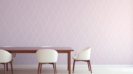 colorful wallpaper lines background