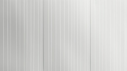 texture paper lines background
