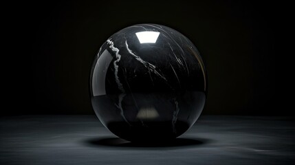 elegant smooth marble background
